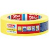Tesa 4334 Precision Mask 30 mm x 50 m