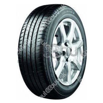 Pneumatiky Dayton Touring 2 235/55 R18 100V