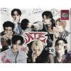 CD Stray Kids: ATE