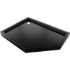 Mexen Flow 90 x 80 cm 46P708090LH