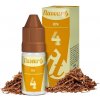 Flavourit Tobacco RY4 10ml