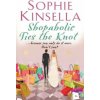 Shopaholic Ties The Knot (Sophie Kinsella)(Brožovaná)