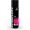 Interflon FIN SUPER 300 ml