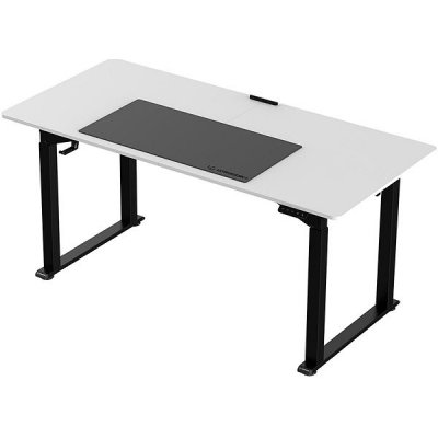 ULTRADESK UPLIFT biela