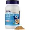 Glandex Powder 70g