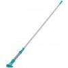 Bestway 58831 AquaSurge
