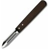 Victorinox škrabka 5.0209