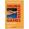 Hungover Games (Sophie Heawood)(Brožovaná)