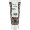 ABC FACE MASK Ansiktsová maska pre mastnú pleť 100 ml