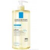 La Roche Posay Lipikar Zvláčňujúci relipidačný umývací olej 400 ml
