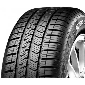 Pneumatiky Vredestein Quatrac 5 235/65 R17 108V