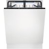 Electrolux EEQ67410W