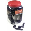 Stagg GSW-40