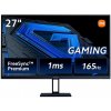 Xiaomi Gaming Monitor G27i EU