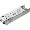 TP-Link SM5110-SR 10Gbase-SR SFP+ MM DDM 300m TL-SM5110-SR