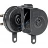 AMIO Klaksón 12V 2ks AMIO-03622