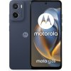 Motorola Moto G05 4GB/128GB modrá
