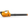 Riwall PRO RABL 40i AB42B1701041B