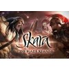 Skara The Blade Remains Steam CD Key