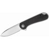 CIVIVI Elementum Ebony C907D