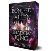 Bonded to the Fallen Shadow King