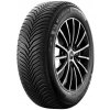 Michelin CROSSCLIMATE 2 SUV TL XL M+S 3PMSF FP 235/50 R19 103V – záruka 5 rokov