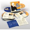 Various - Satie : Va - Tout Satie! Complete Edition 10CD