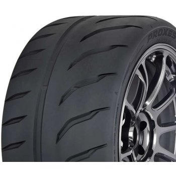 Toyo Proxes R888R 195/55 R15 85V