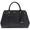 Guess dámska kabelka HWSG9917060-CLO