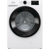 Gorenje WPNEI84A1SWIFI práčka spredu plnená