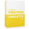 Proteínová Omeleta - GymBeam Gramáž: 400 g