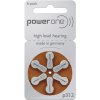 Batéria VARTA POWER ONE PR41/312 (6ks)