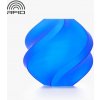 Bambu Lab PLA Translucent Blue - cievka
