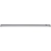 RABALUX 78006 Greg svietidlo pod kuchynskú linku LED š1185mm 18W/1580lm 4000K čierna, biela