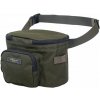 Drennan taška Specialist Compact Roving Bag