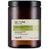 Niamh Be Pure Nourishing Mask 1000 ml