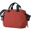 Dámska taška Hedgren String Tomoko 8,27 L červená