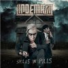 Lindemann - Skills In Pills (Limited Super Deluxe)
