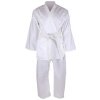 Kimono Karate Keikogi Okinawa, Veľkosť 170 cm