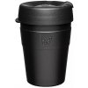 KeepCup HELIX THERMAL BLACK M 340 ml