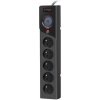 Armac Surge Protector Z5