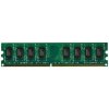 Patriot DDR2 2GB 800MHz CL6 PSD22G80026