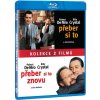 Přeber si to kolekce 1.-2. 2BD