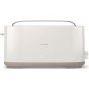 Philips HD 2590/00