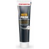 MENZERNA Metal Polish - Leštiaca pasta na kov 125 g
