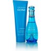 Davidoff Cool Water toaletná voda dámska 30 ml