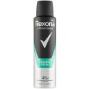 Rexona Men Marine deospray 150 ml