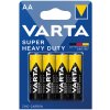 Varta Superlife AA 4ks 2006101414
