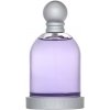 Jesus Del Pozo Halloween toaletná voda pre ženy 100 ml