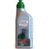 CASTROL MANUAL TAF-X 75W-90 - 1l